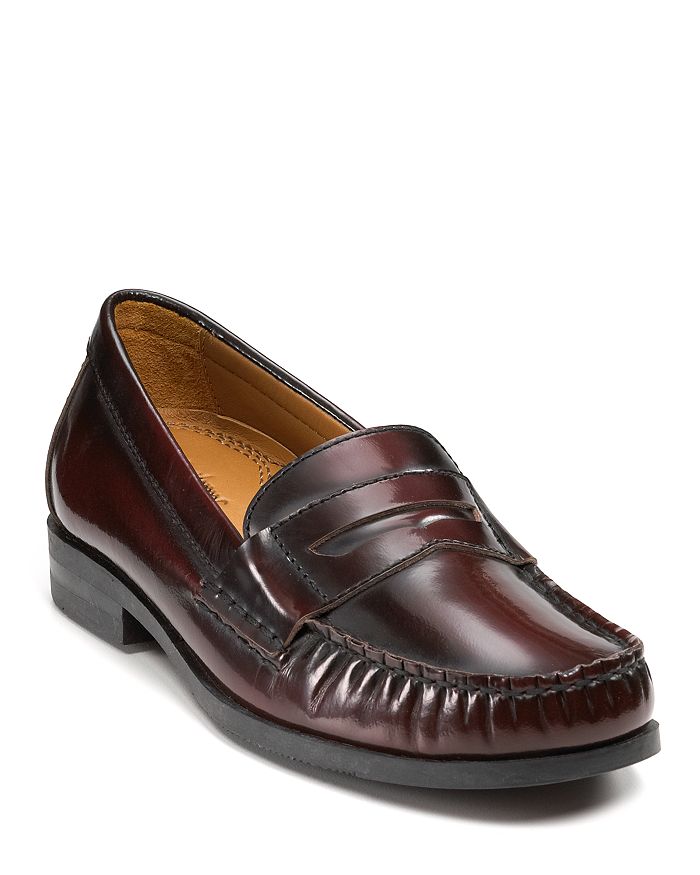 Cole haan boys clearance