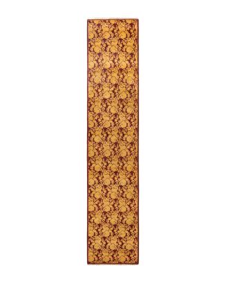 Bloom Meadow Runner Rug GFTOTL5132
