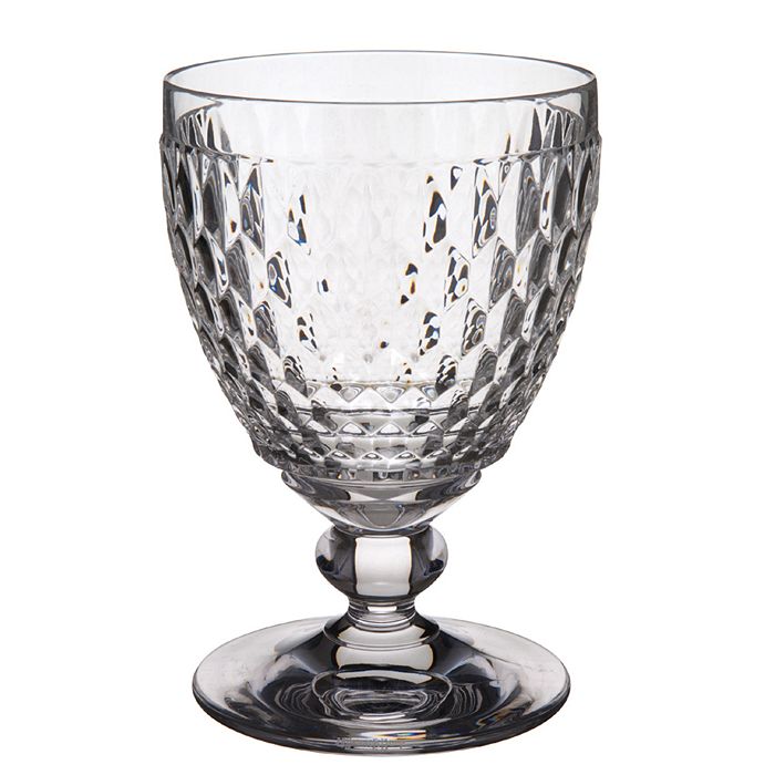 Villeroy & Boch Boston Goblet | Bloomingdale's