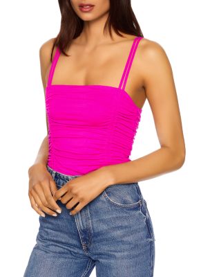 Susana Monaco Women's Tops - Bloomingdale's