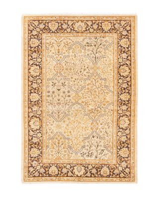 Bloomingdale's Mogul M1583 Area Rug, 3'3 x 4'10