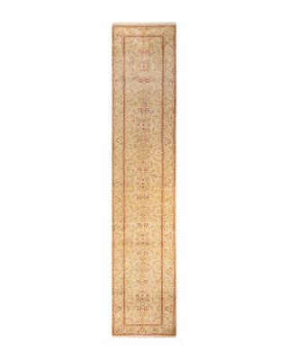Bloomingdale's Mogul M1626 Runner Area Rug, 2'6 x 13'5
