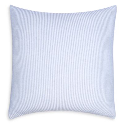 Amalia Home Collection - Stratus Throw Cushion - Exclusive