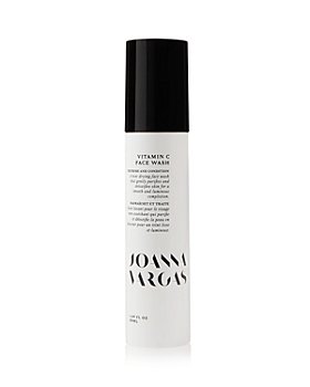 Joanna Vargas Skincare - Vitamin C Face Wash 1.7 oz.