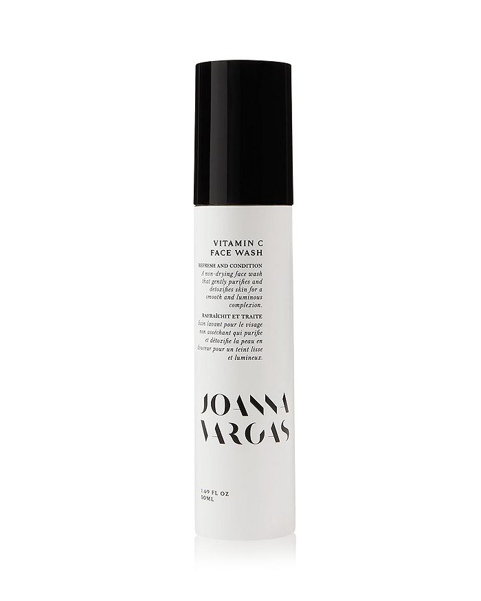 Joanna Vargas - Vitamin C Face Wash 1.7 oz.