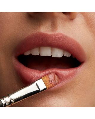 Lustreglass Lipstick