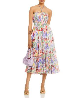 Women's Lydia High Heel Sandals