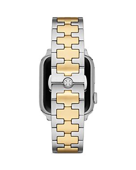Tory Burch Smart Watches for Women - Bloomingdale's