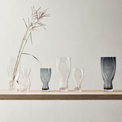 Squeeze Vase Collection