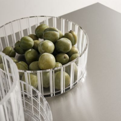 Cut In Number Checker Collection