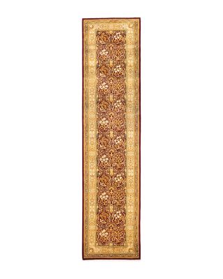 Bloomingdale's Mogul M1795 Runner Area Rug, 2'8 x 11'6