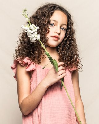 Girls' Amelie Shorts Set - Baby, Little Kid, Big Kid