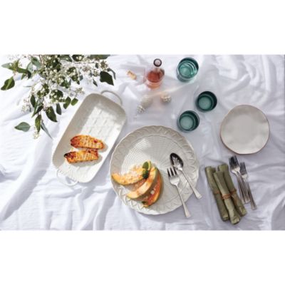 Wicker Creek Collection