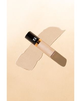 Ombre &Eacute;clat Liquide Longwearing Liquid Eyeshadow