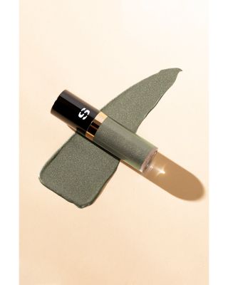 Ombre &Eacute;clat Liquide Longwearing Liquid Eyeshadow