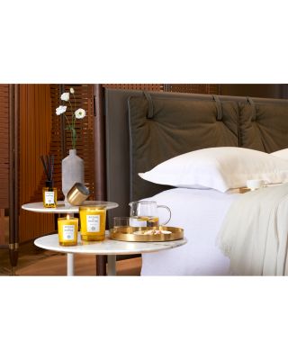 Buongiorno Candle 17 oz.