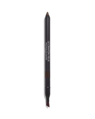LE CRAYON YEUX Precision Eye Definer
