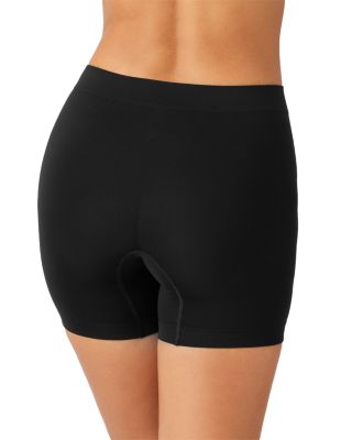 Comfort Intended Shorty