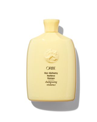 Hair Alchemy Resilience Shampoo 8.5 oz.
