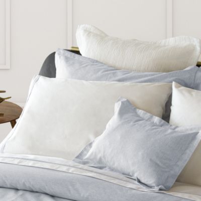Nimbus Bedding Collection - Exclusive