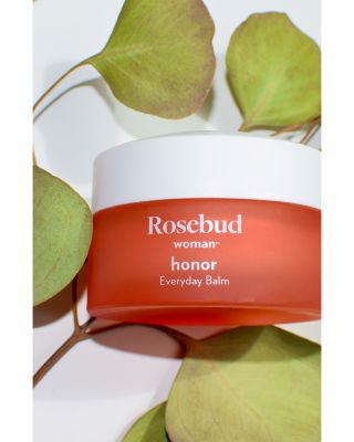 Honor Everyday Balm 1.7 oz.