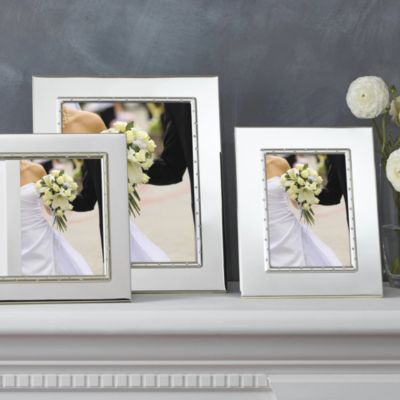 Devotion Frame Collection