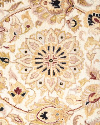 Mogul M1386 Area Rug, 9' x 12'3"