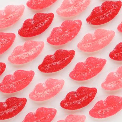 Sugar Lips&reg;, Large