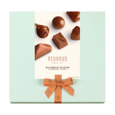 24 Pc Collection Box