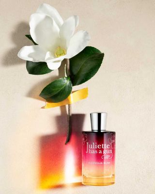 Magnolia Bliss Eau de Parfum 3.3 oz.