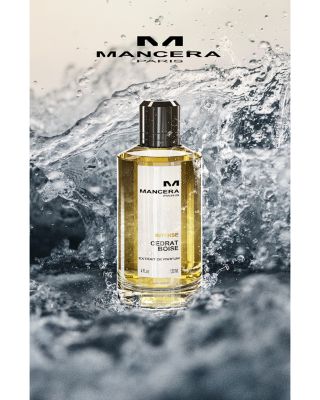 Intense Cedrat Boise Extrait de Parfum 4 oz.