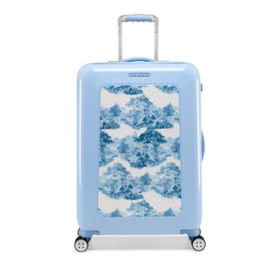 ted baker mens luggage sale