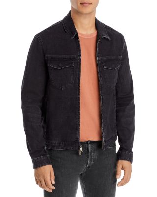 levis signature s67 athletic