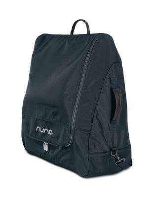 TRVL Transport Bag