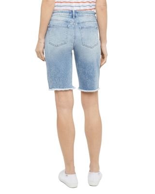 Shorts NYDJ - Not Your Daughter's Jeans 