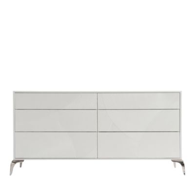 Bernhardt - Montoya Dresser