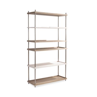 Anax Etagere