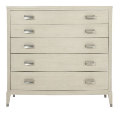 Bernhardt - East Hampton Tall Chest