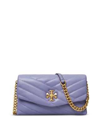 Kira Handbags, Chain Shoulder Bags & Chain Wallets