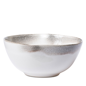 Vietri Aurora Medium Bowl