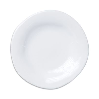 VIETRI - Aurora Salad Plate