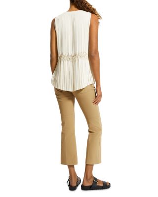 Womens Formal Separates - Bloomingdale's