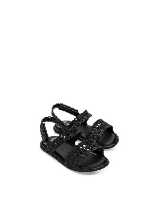 bloomingdales mini melissa