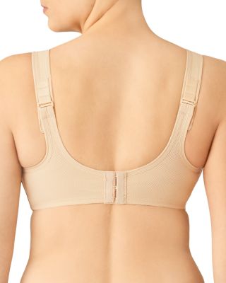 Simone Sport Underwire Bra