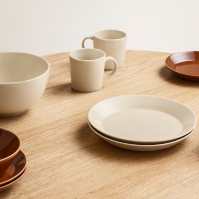 Teema Dinnerware