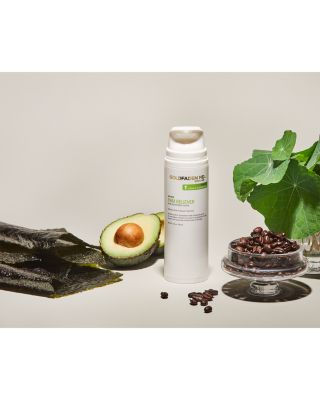 Firm Believer Body Contouring Serum 5 oz.