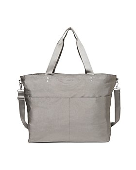 Baggallini - Extra Large Carryall Bag