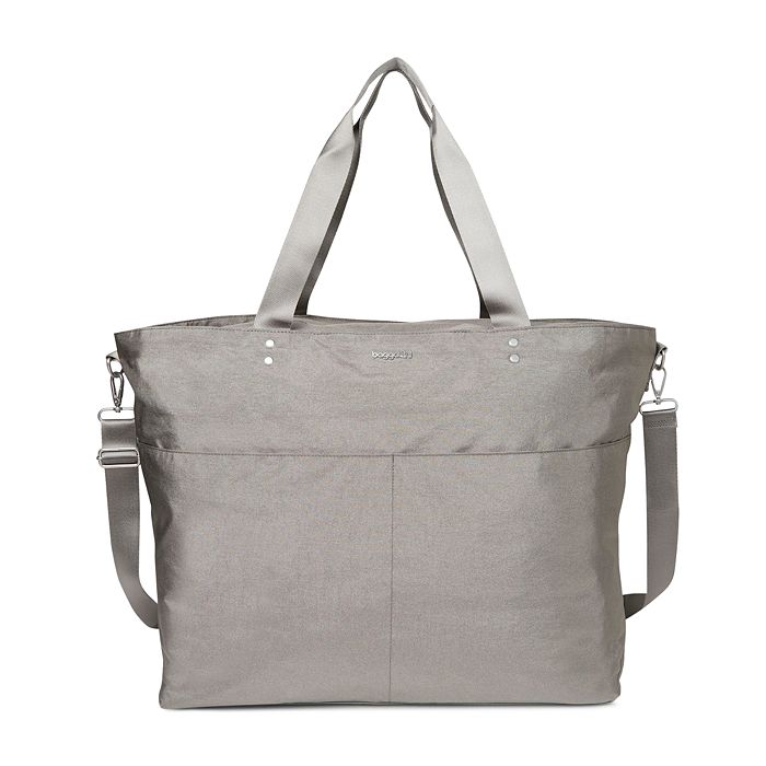 Baggallini get along large tote hotsell