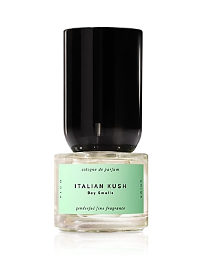 Italian Kush Fine Fragrance 2.2 oz.