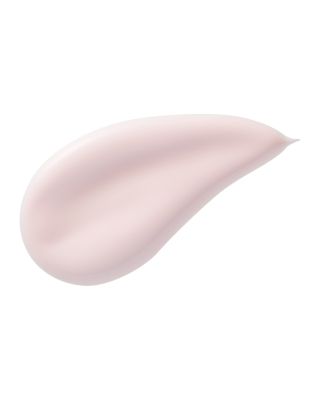 DECORTÉ AQ TRAVELEXCLUSIVE AQ Cream Absolute X – Decorté